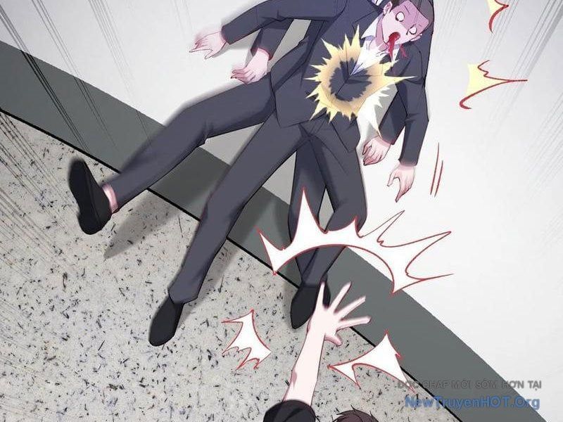 đọc truyện Bỏ Làm Simp Chúa, Ta Có Trong Tay Cả Tỉ Thần Hào Chương 228 ảnh 30 tại Thiên Thai Truyện