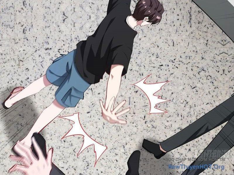 đọc truyện Bỏ Làm Simp Chúa, Ta Có Trong Tay Cả Tỉ Thần Hào Chương 228 ảnh 31 tại Thiên Thai Truyện