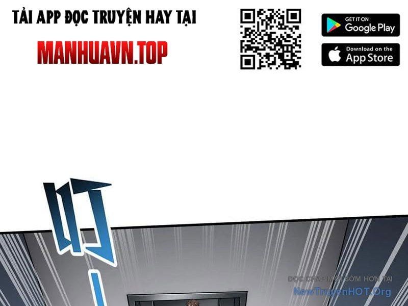 đọc truyện Bỏ Làm Simp Chúa, Ta Có Trong Tay Cả Tỉ Thần Hào Chương 228 ảnh 5 tại Thiên Thai Truyện