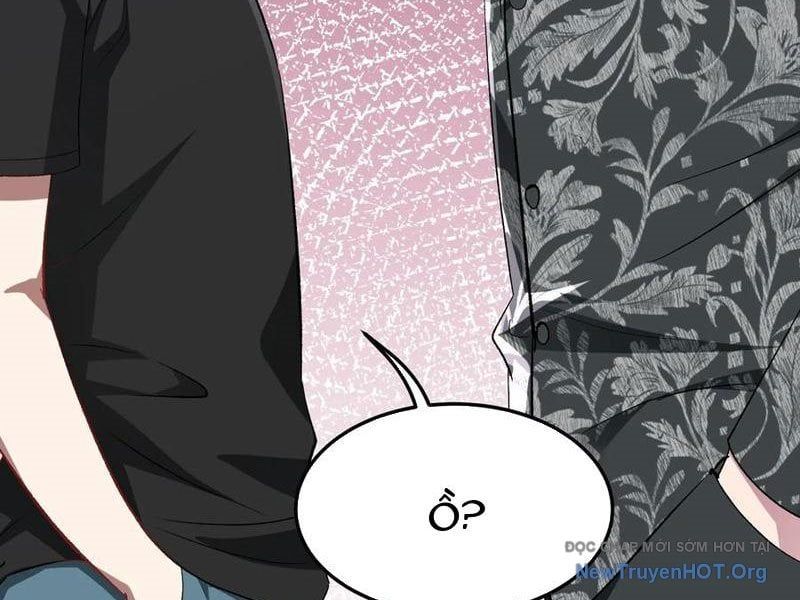 đọc truyện Bỏ Làm Simp Chúa, Ta Có Trong Tay Cả Tỉ Thần Hào Chương 228 ảnh 35 tại Thiên Thai Truyện