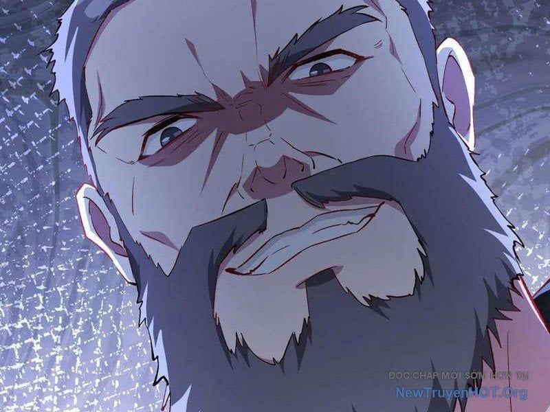 đọc truyện Bỏ Làm Simp Chúa, Ta Có Trong Tay Cả Tỉ Thần Hào Chương 228 ảnh 37 tại Thiên Thai Truyện