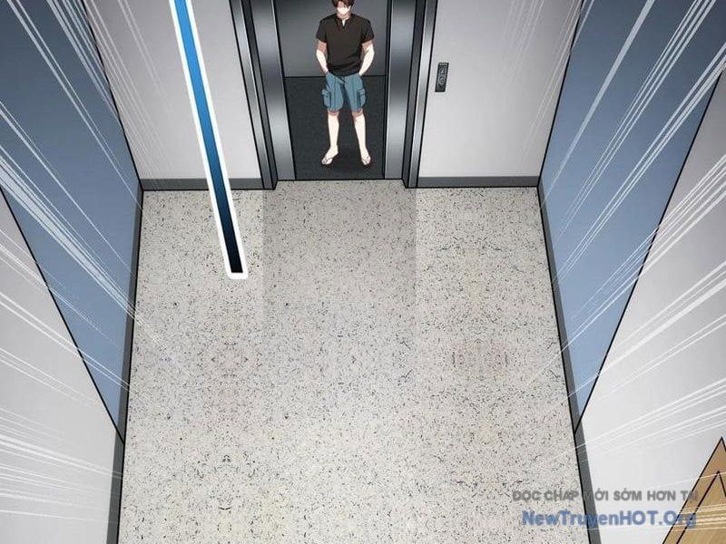 đọc truyện Bỏ Làm Simp Chúa, Ta Có Trong Tay Cả Tỉ Thần Hào Chương 228 ảnh 6 tại Thiên Thai Truyện