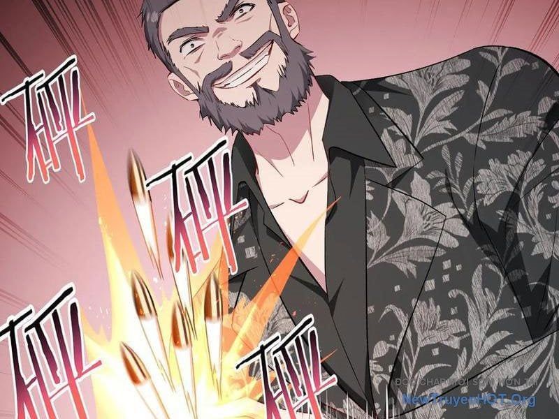 đọc truyện Bỏ Làm Simp Chúa, Ta Có Trong Tay Cả Tỉ Thần Hào Chương 228 ảnh 42 tại Thiên Thai Truyện