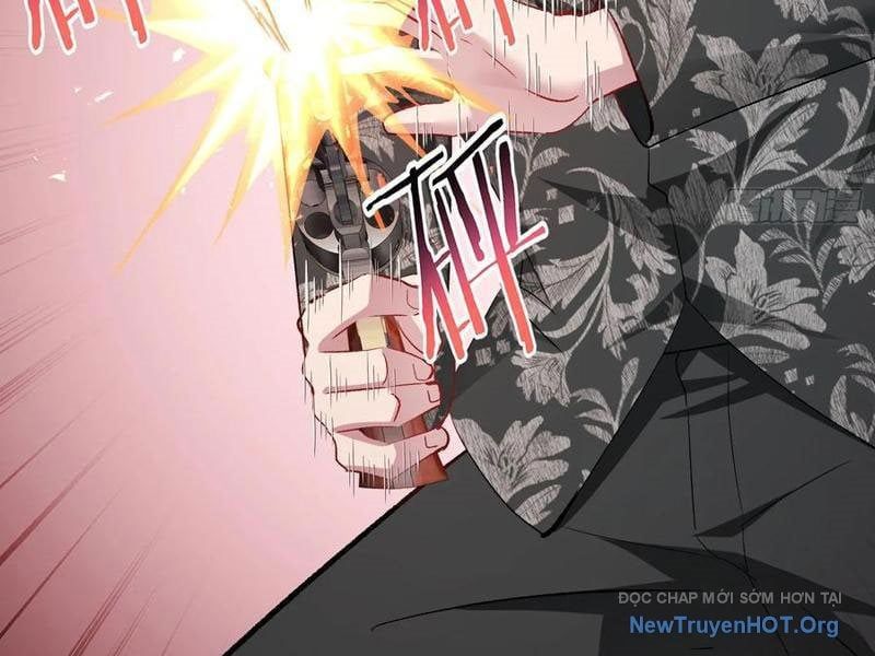 đọc truyện Bỏ Làm Simp Chúa, Ta Có Trong Tay Cả Tỉ Thần Hào Chương 228 ảnh 43 tại Thiên Thai Truyện