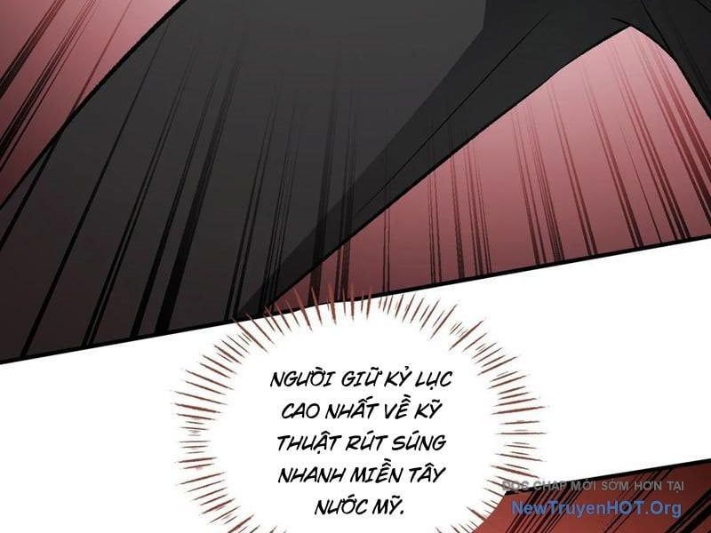 đọc truyện Bỏ Làm Simp Chúa, Ta Có Trong Tay Cả Tỉ Thần Hào Chương 228 ảnh 44 tại Thiên Thai Truyện