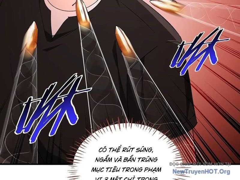 đọc truyện Bỏ Làm Simp Chúa, Ta Có Trong Tay Cả Tỉ Thần Hào Chương 228 ảnh 46 tại Thiên Thai Truyện