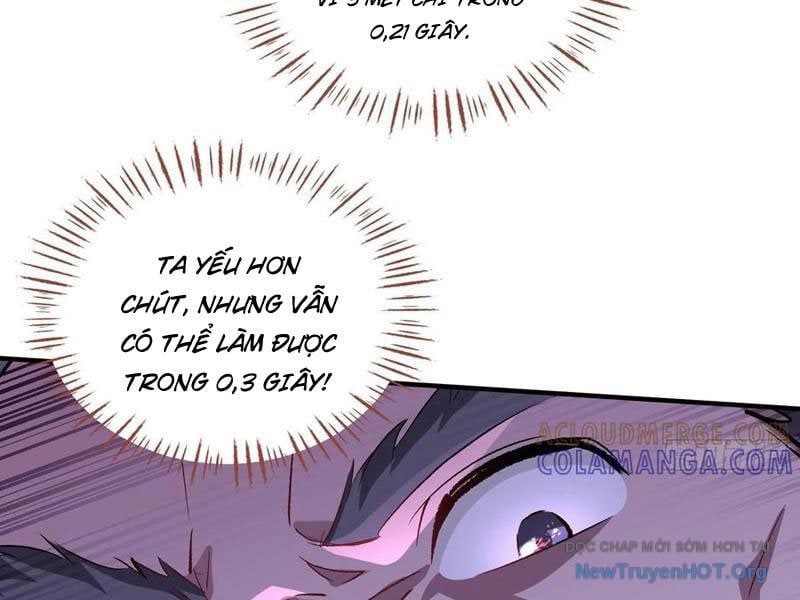 đọc truyện Bỏ Làm Simp Chúa, Ta Có Trong Tay Cả Tỉ Thần Hào Chương 228 ảnh 47 tại Thiên Thai Truyện