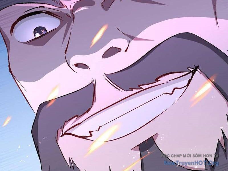 đọc truyện Bỏ Làm Simp Chúa, Ta Có Trong Tay Cả Tỉ Thần Hào Chương 228 ảnh 48 tại Thiên Thai Truyện