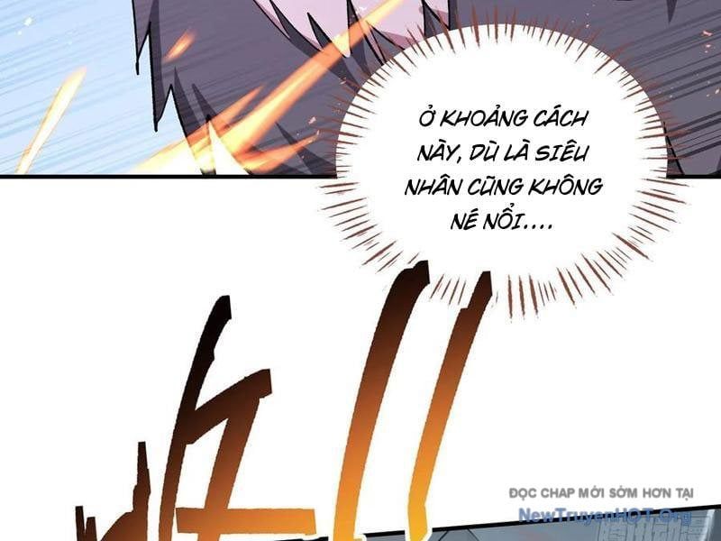 đọc truyện Bỏ Làm Simp Chúa, Ta Có Trong Tay Cả Tỉ Thần Hào Chương 228 ảnh 49 tại Thiên Thai Truyện