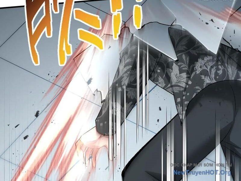 đọc truyện Bỏ Làm Simp Chúa, Ta Có Trong Tay Cả Tỉ Thần Hào Chương 228 ảnh 50 tại Thiên Thai Truyện