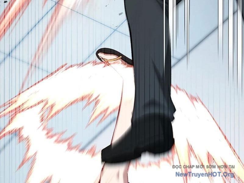 đọc truyện Bỏ Làm Simp Chúa, Ta Có Trong Tay Cả Tỉ Thần Hào Chương 228 ảnh 51 tại Thiên Thai Truyện