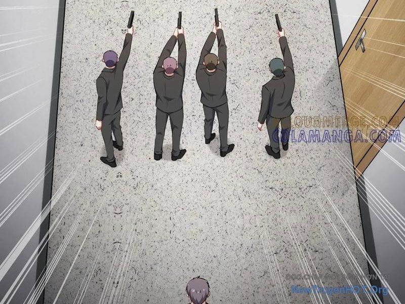 đọc truyện Bỏ Làm Simp Chúa, Ta Có Trong Tay Cả Tỉ Thần Hào Chương 228 ảnh 7 tại Thiên Thai Truyện