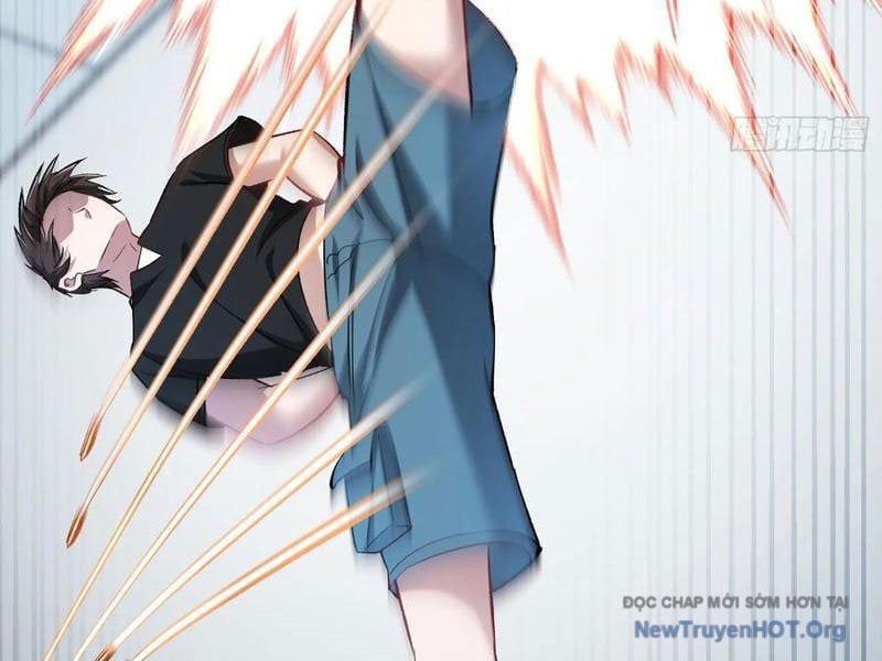 đọc truyện Bỏ Làm Simp Chúa, Ta Có Trong Tay Cả Tỉ Thần Hào Chương 228 ảnh 52 tại Thiên Thai Truyện