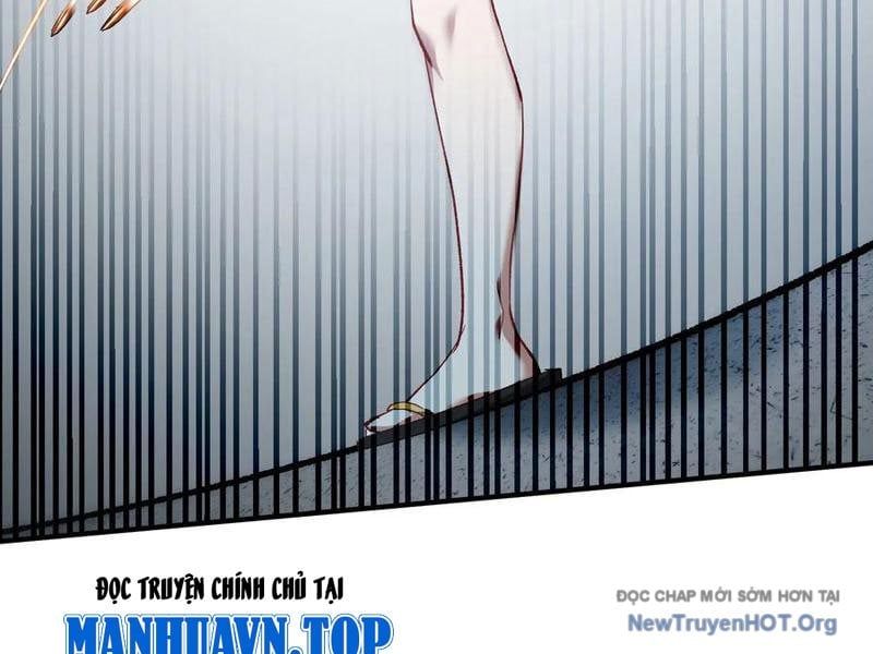 đọc truyện Bỏ Làm Simp Chúa, Ta Có Trong Tay Cả Tỉ Thần Hào Chương 228 ảnh 53 tại Thiên Thai Truyện