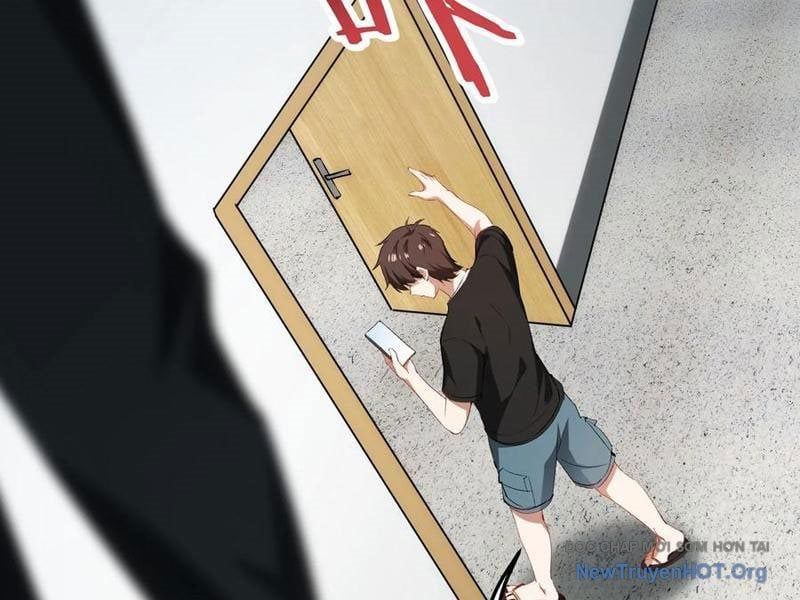 đọc truyện Bỏ Làm Simp Chúa, Ta Có Trong Tay Cả Tỉ Thần Hào Chương 228 ảnh 57 tại Thiên Thai Truyện