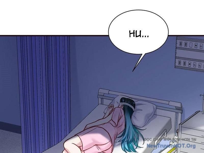 đọc truyện Bỏ Làm Simp Chúa, Ta Có Trong Tay Cả Tỉ Thần Hào Chương 228 ảnh 59 tại Thiên Thai Truyện