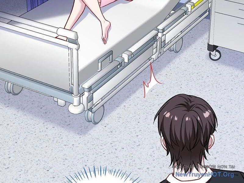 đọc truyện Bỏ Làm Simp Chúa, Ta Có Trong Tay Cả Tỉ Thần Hào Chương 228 ảnh 60 tại Thiên Thai Truyện