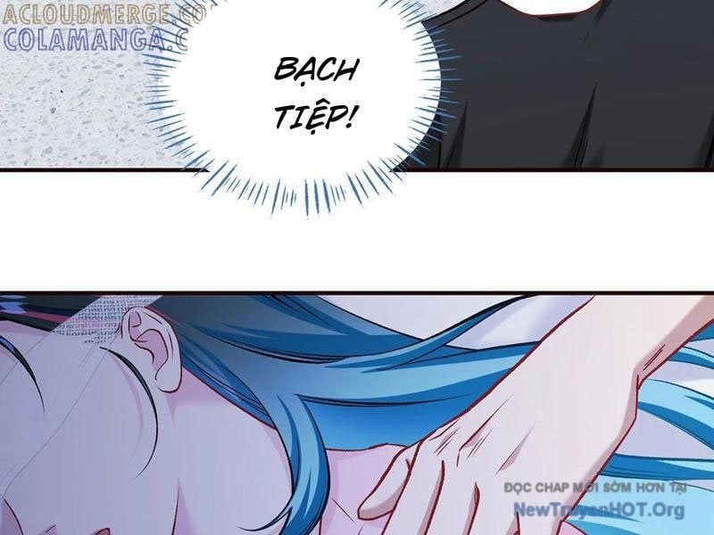 đọc truyện Bỏ Làm Simp Chúa, Ta Có Trong Tay Cả Tỉ Thần Hào Chương 228 ảnh 61 tại Thiên Thai Truyện