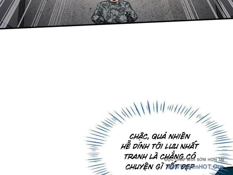 đọc truyện Bỏ Làm Simp Chúa, Ta Có Trong Tay Cả Tỉ Thần Hào Chương 228 ảnh 8 tại Thiên Thai Truyện