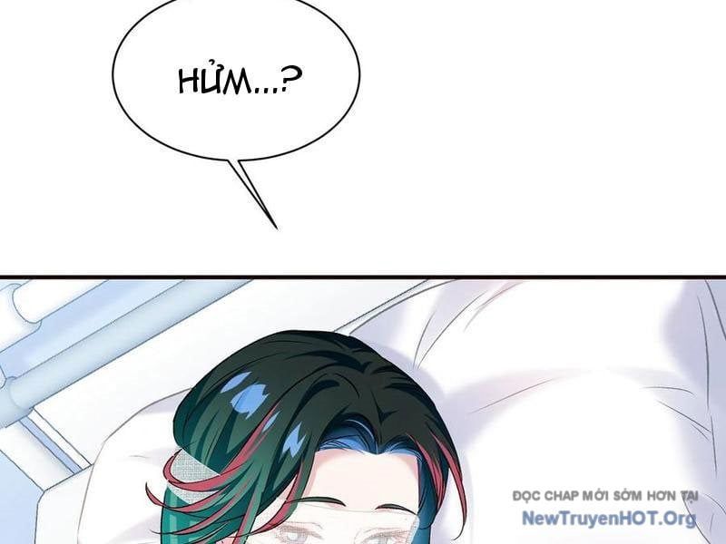 đọc truyện Bỏ Làm Simp Chúa, Ta Có Trong Tay Cả Tỉ Thần Hào Chương 228 ảnh 63 tại Thiên Thai Truyện