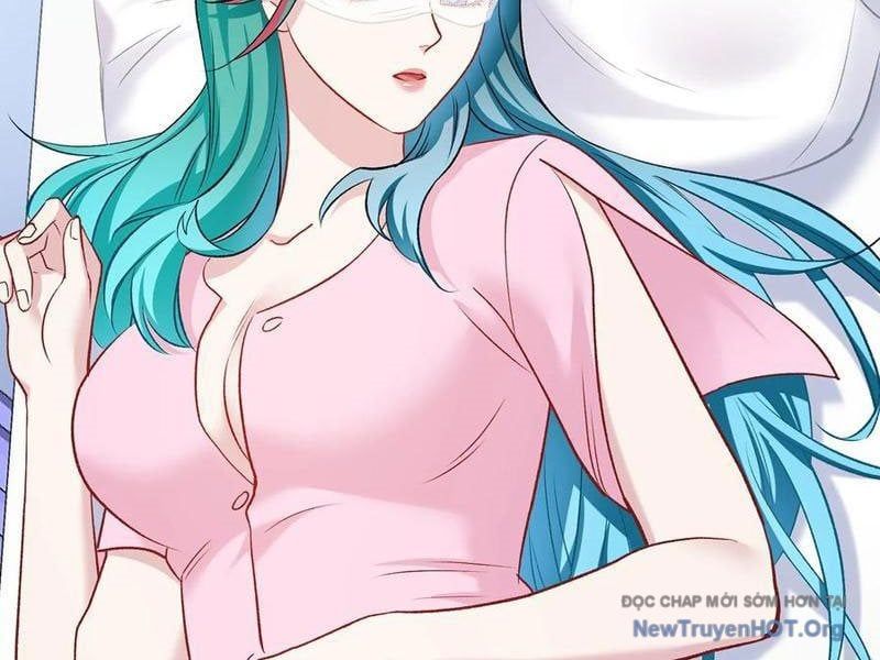 đọc truyện Bỏ Làm Simp Chúa, Ta Có Trong Tay Cả Tỉ Thần Hào Chương 228 ảnh 64 tại Thiên Thai Truyện