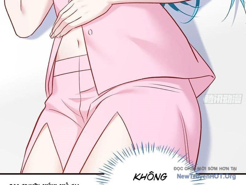 đọc truyện Bỏ Làm Simp Chúa, Ta Có Trong Tay Cả Tỉ Thần Hào Chương 228 ảnh 65 tại Thiên Thai Truyện