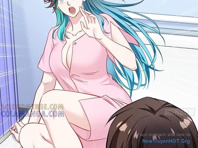 đọc truyện Bỏ Làm Simp Chúa, Ta Có Trong Tay Cả Tỉ Thần Hào Chương 228 ảnh 67 tại Thiên Thai Truyện