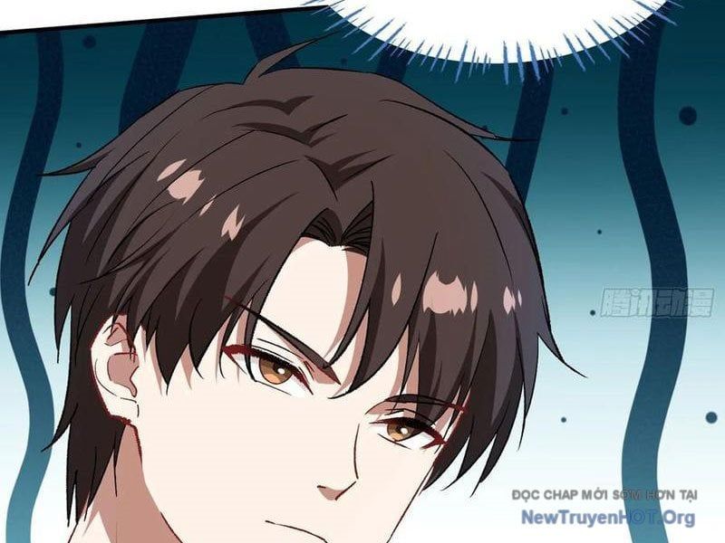 đọc truyện Bỏ Làm Simp Chúa, Ta Có Trong Tay Cả Tỉ Thần Hào Chương 228 ảnh 9 tại Thiên Thai Truyện