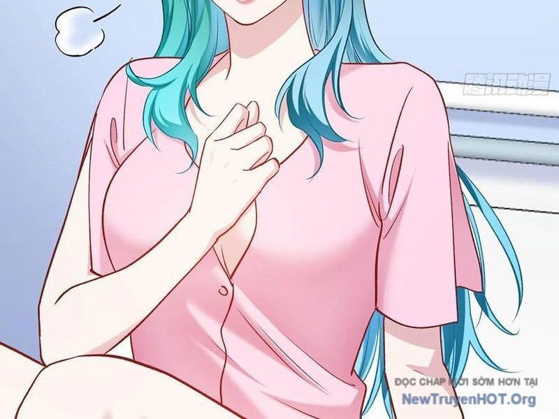 đọc truyện Bỏ Làm Simp Chúa, Ta Có Trong Tay Cả Tỉ Thần Hào Chương 228 ảnh 72 tại Thiên Thai Truyện