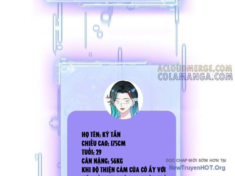 đọc truyện Bỏ Làm Simp Chúa, Ta Có Trong Tay Cả Tỉ Thần Hào Chương 228 ảnh 74 tại Thiên Thai Truyện