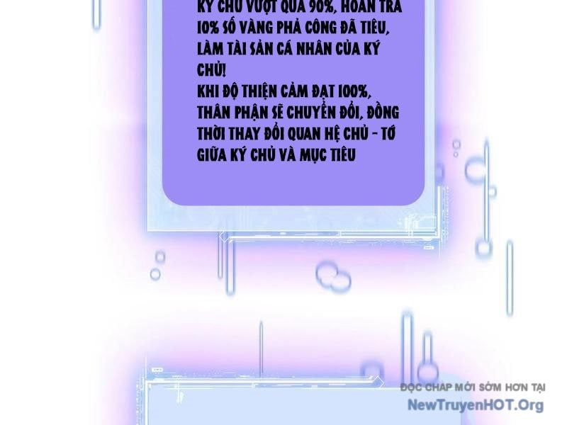 đọc truyện Bỏ Làm Simp Chúa, Ta Có Trong Tay Cả Tỉ Thần Hào Chương 228 ảnh 75 tại Thiên Thai Truyện