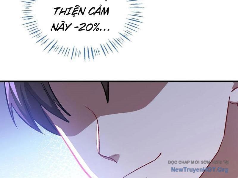 đọc truyện Bỏ Làm Simp Chúa, Ta Có Trong Tay Cả Tỉ Thần Hào Chương 228 ảnh 79 tại Thiên Thai Truyện