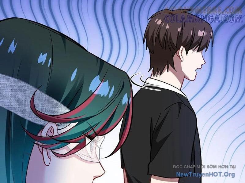 đọc truyện Bỏ Làm Simp Chúa, Ta Có Trong Tay Cả Tỉ Thần Hào Chương 228 ảnh 81 tại Thiên Thai Truyện