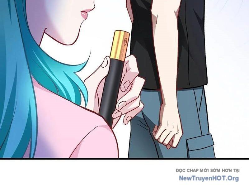 đọc truyện Bỏ Làm Simp Chúa, Ta Có Trong Tay Cả Tỉ Thần Hào Chương 228 ảnh 82 tại Thiên Thai Truyện