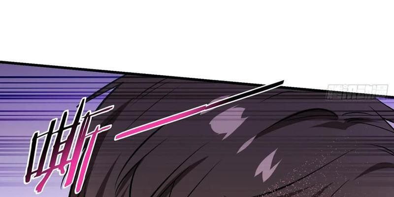 đọc truyện Bỏ Làm Simp Chúa, Ta Có Trong Tay Cả Tỉ Thần Hào Chương 228 ảnh 83 tại Thiên Thai Truyện