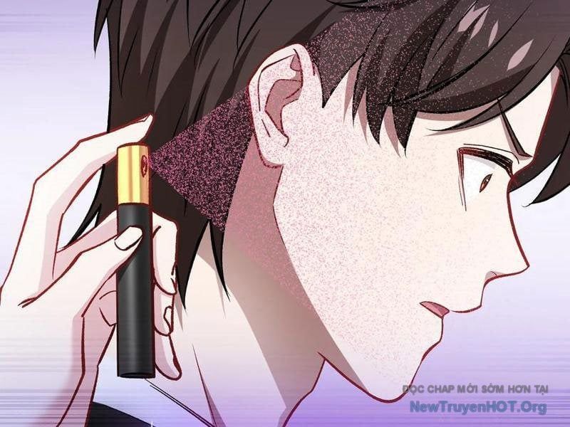 đọc truyện Bỏ Làm Simp Chúa, Ta Có Trong Tay Cả Tỉ Thần Hào Chương 228 ảnh 84 tại Thiên Thai Truyện