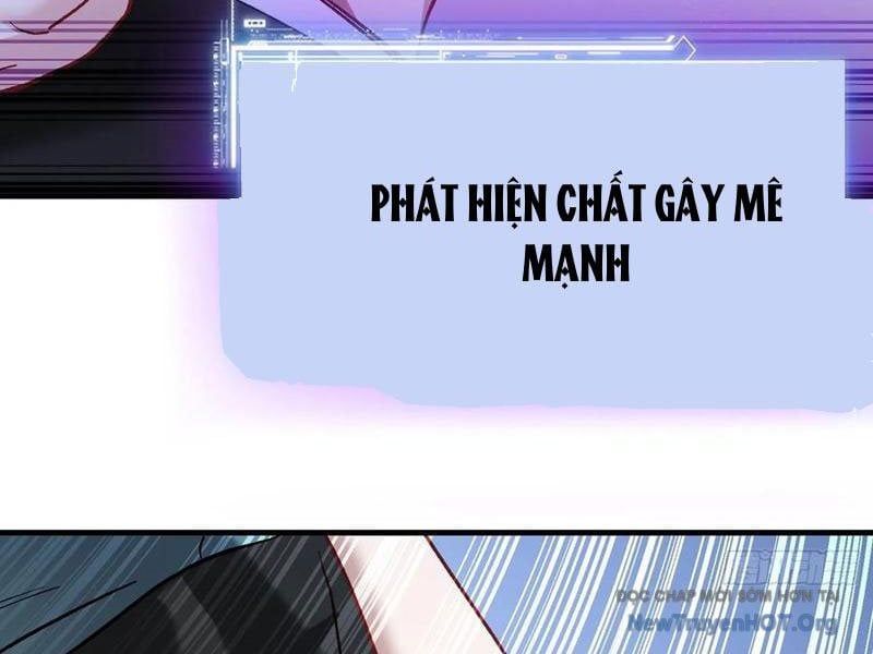 đọc truyện Bỏ Làm Simp Chúa, Ta Có Trong Tay Cả Tỉ Thần Hào Chương 228 ảnh 85 tại Thiên Thai Truyện