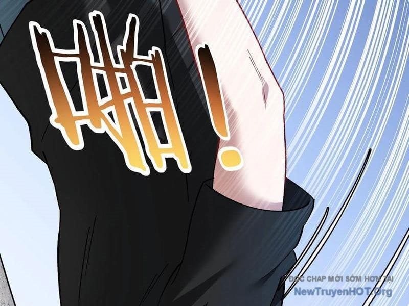 đọc truyện Bỏ Làm Simp Chúa, Ta Có Trong Tay Cả Tỉ Thần Hào Chương 228 ảnh 86 tại Thiên Thai Truyện