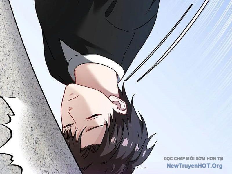 đọc truyện Bỏ Làm Simp Chúa, Ta Có Trong Tay Cả Tỉ Thần Hào Chương 228 ảnh 87 tại Thiên Thai Truyện