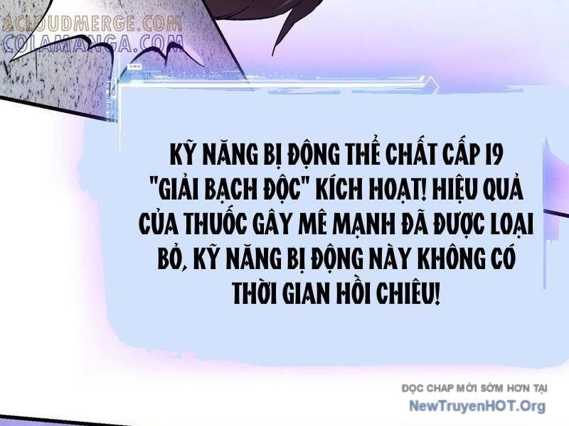 đọc truyện Bỏ Làm Simp Chúa, Ta Có Trong Tay Cả Tỉ Thần Hào Chương 228 ảnh 88 tại Thiên Thai Truyện