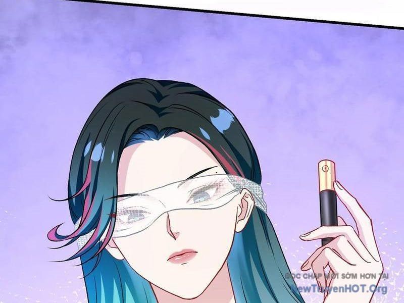 đọc truyện Bỏ Làm Simp Chúa, Ta Có Trong Tay Cả Tỉ Thần Hào Chương 228 ảnh 89 tại Thiên Thai Truyện