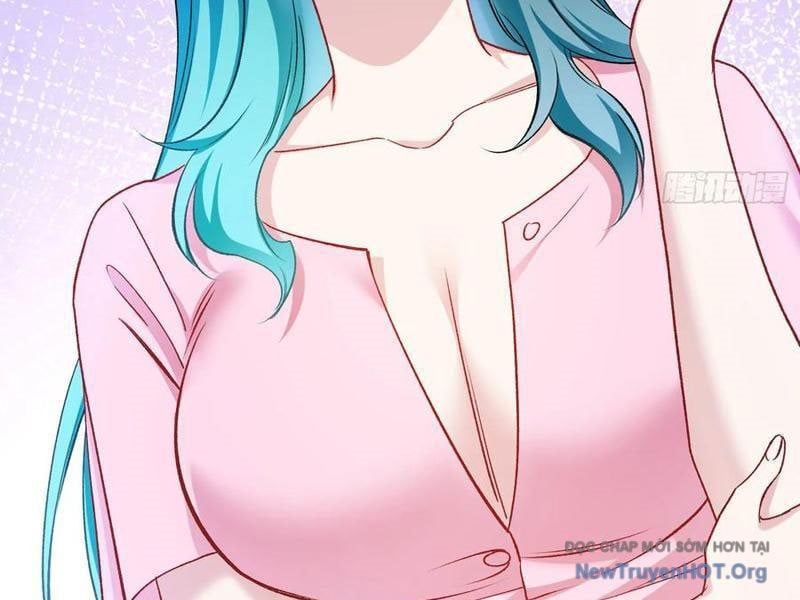 đọc truyện Bỏ Làm Simp Chúa, Ta Có Trong Tay Cả Tỉ Thần Hào Chương 228 ảnh 90 tại Thiên Thai Truyện