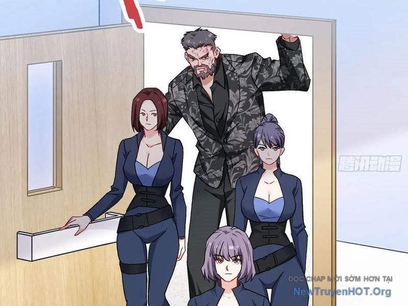 đọc truyện Bỏ Làm Simp Chúa, Ta Có Trong Tay Cả Tỉ Thần Hào Chương 228 ảnh 92 tại Thiên Thai Truyện