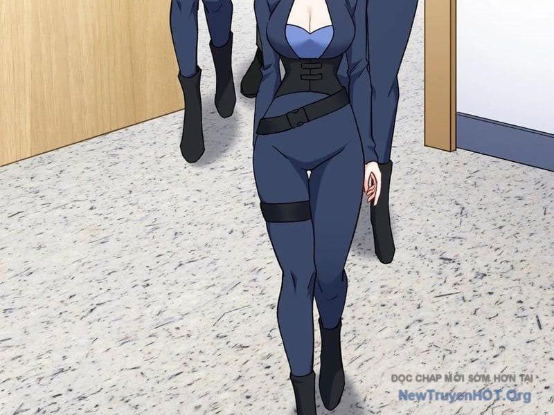 đọc truyện Bỏ Làm Simp Chúa, Ta Có Trong Tay Cả Tỉ Thần Hào Chương 228 ảnh 93 tại Thiên Thai Truyện