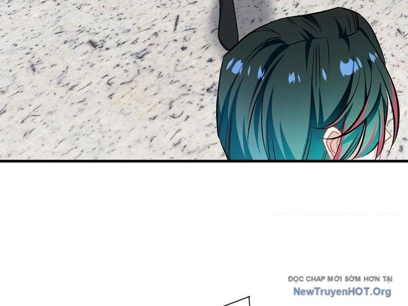 đọc truyện Bỏ Làm Simp Chúa, Ta Có Trong Tay Cả Tỉ Thần Hào Chương 228 ảnh 94 tại Thiên Thai Truyện