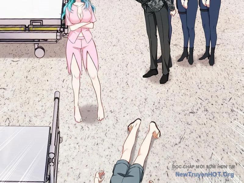 đọc truyện Bỏ Làm Simp Chúa, Ta Có Trong Tay Cả Tỉ Thần Hào Chương 228 ảnh 96 tại Thiên Thai Truyện