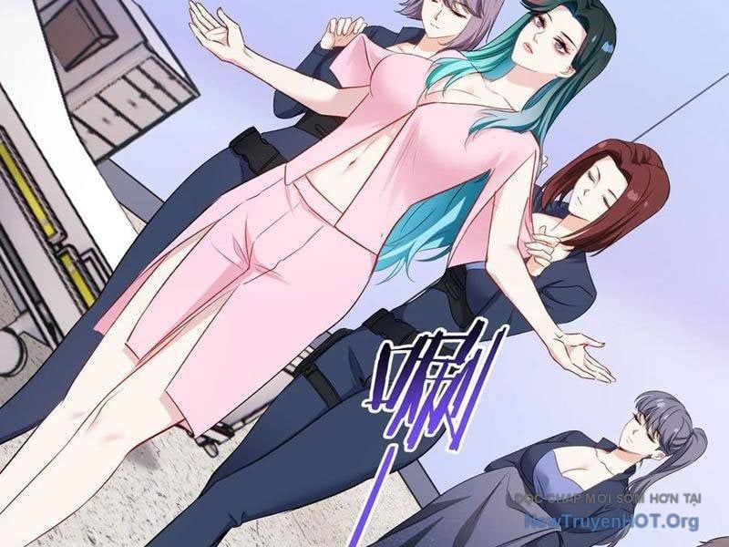 đọc truyện Bỏ Làm Simp Chúa, Ta Có Trong Tay Cả Tỉ Thần Hào Chương 228 ảnh 98 tại Thiên Thai Truyện