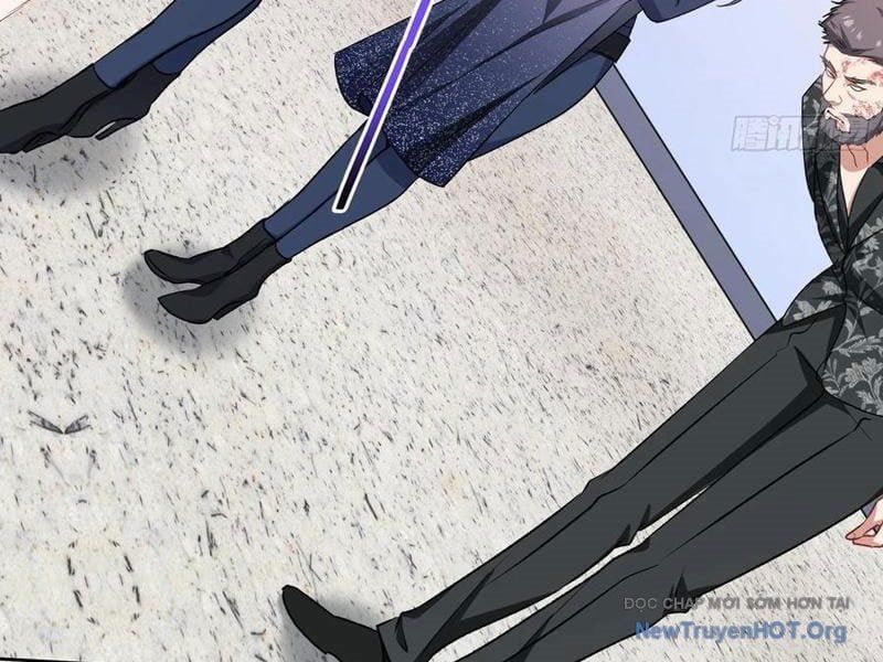 đọc truyện Bỏ Làm Simp Chúa, Ta Có Trong Tay Cả Tỉ Thần Hào Chương 228 ảnh 99 tại Thiên Thai Truyện