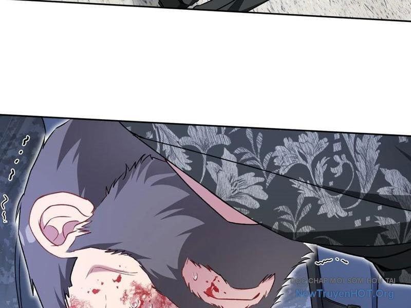 đọc truyện Bỏ Làm Simp Chúa, Ta Có Trong Tay Cả Tỉ Thần Hào Chương 228 ảnh 100 tại Thiên Thai Truyện