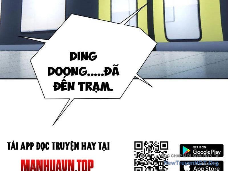 đọc truyện Bỏ Làm Simp Chúa, Ta Có Trong Tay Cả Tỉ Thần Hào Chương 229 ảnh 12 tại Thiên Thai Truyện